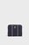 Кошелек TH ICON MED ZA FLAP CORP
