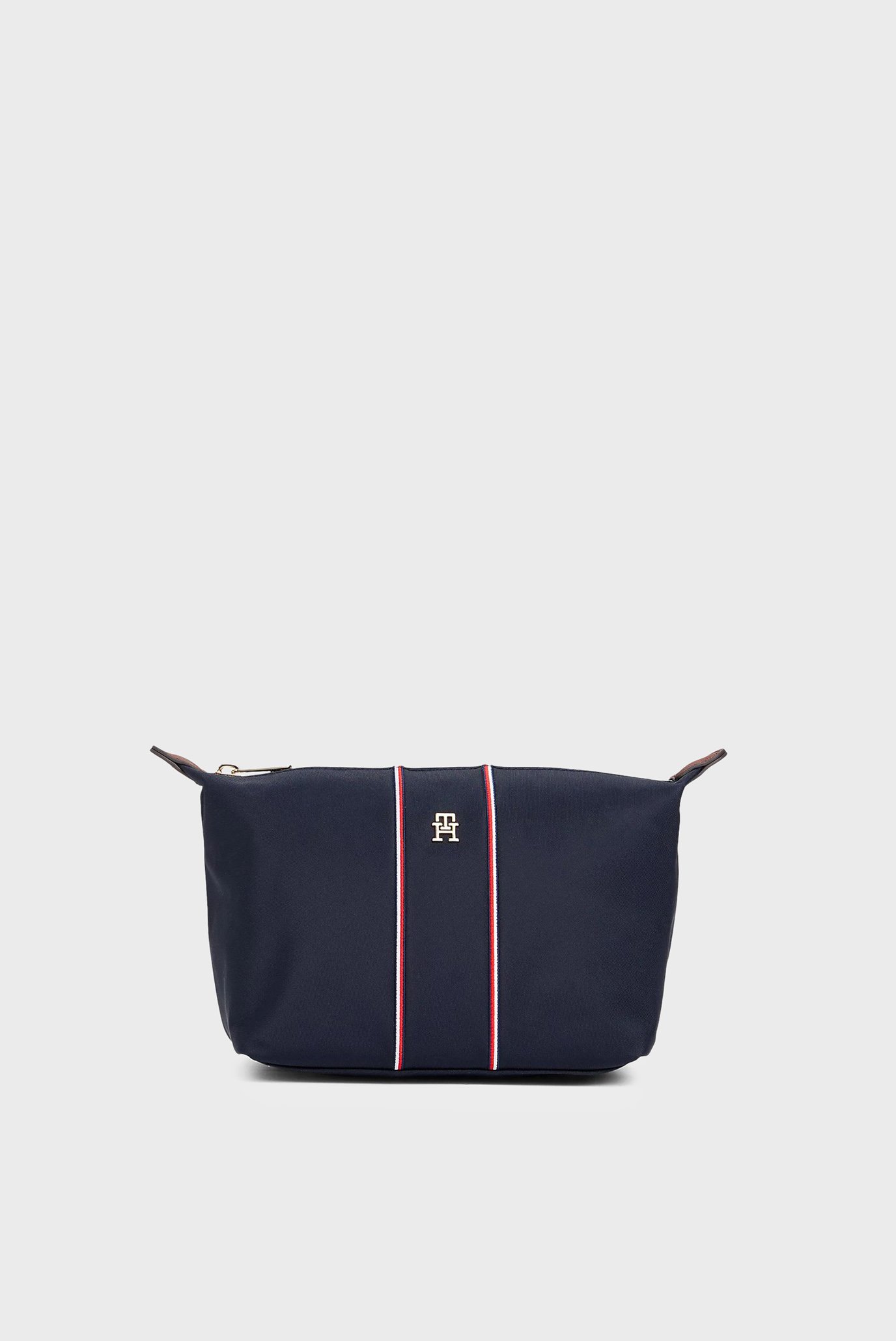 Kosmetika sumkasi TH ICON WASHBAG NYLON CORP 1