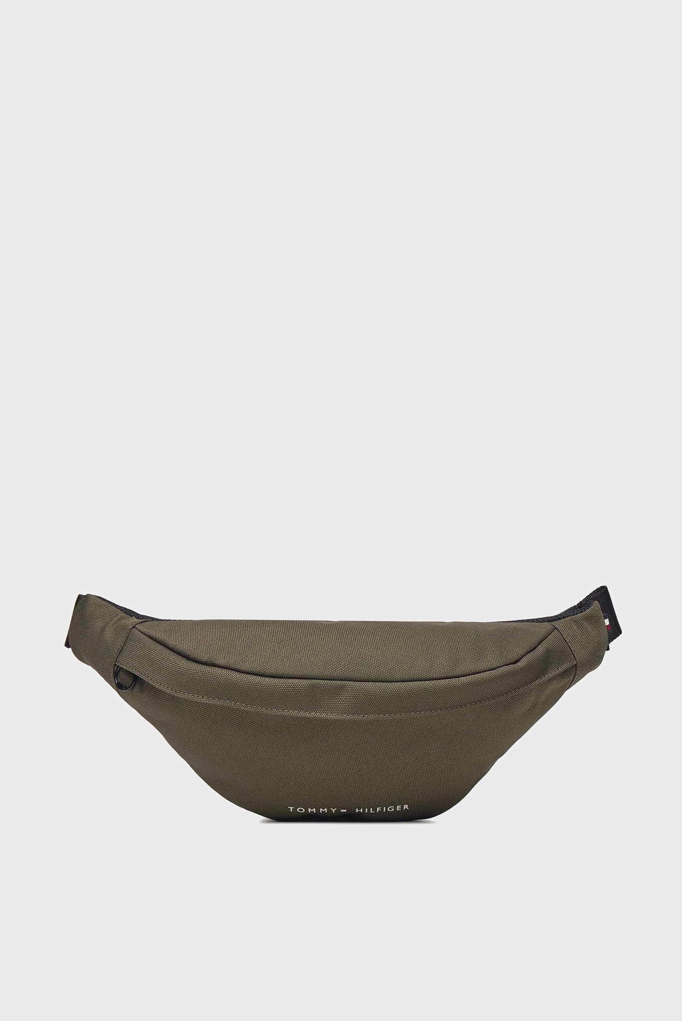 Bel sumkasi TH ELEMENT BUMBAG 1