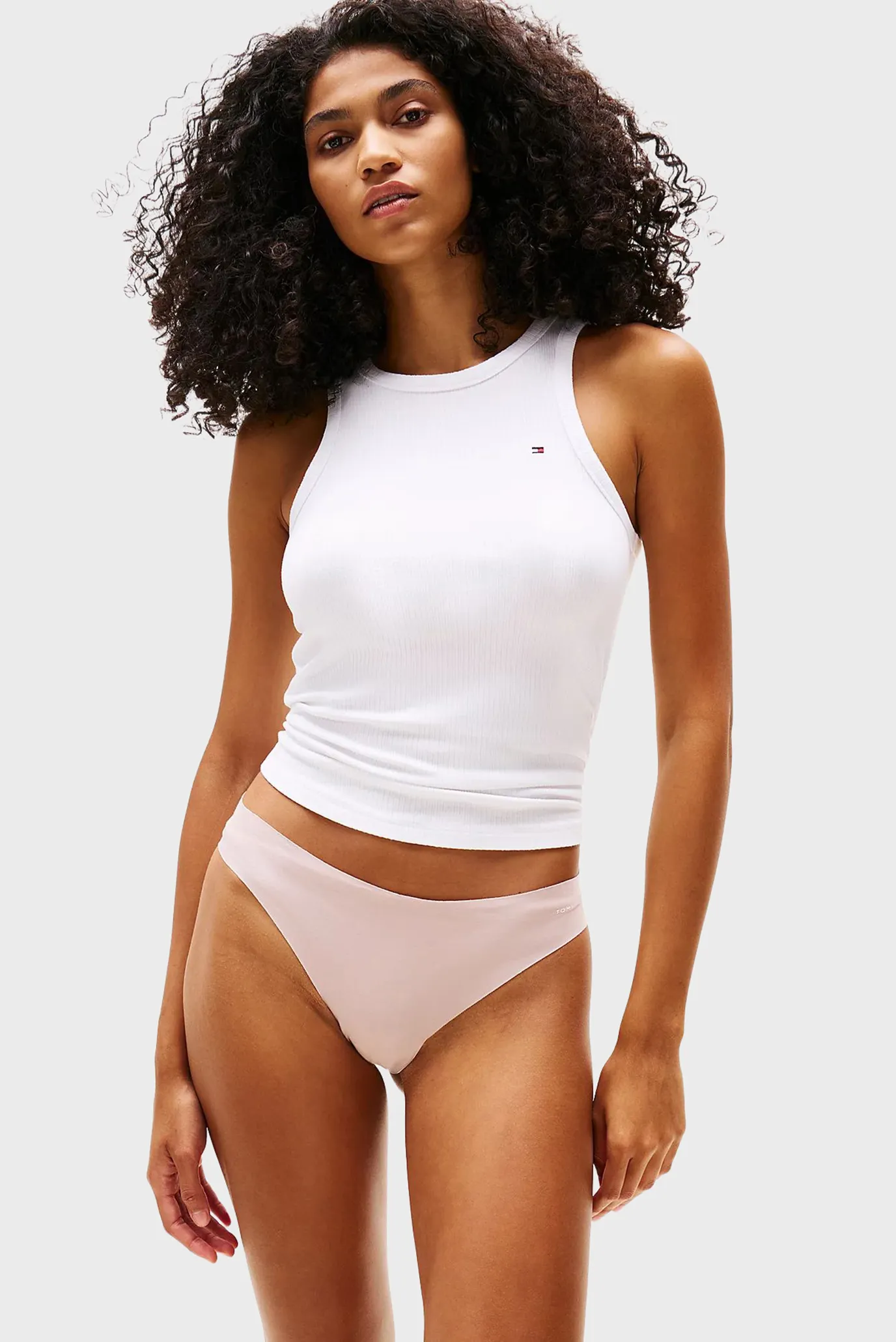 Трусы 3 PACK BRAZILIAN 2