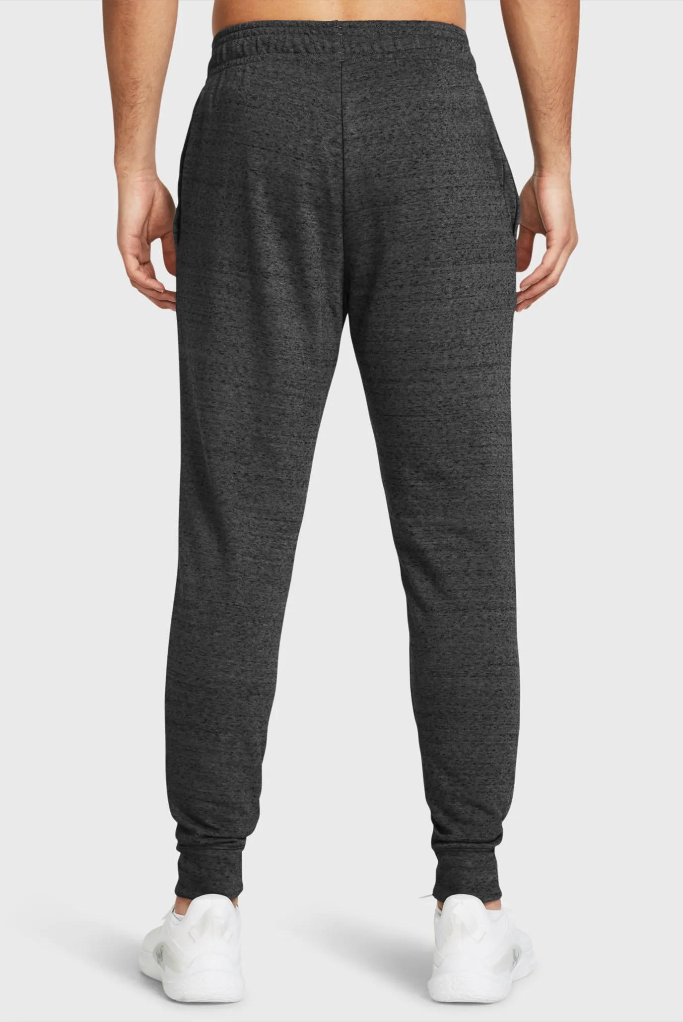 Sport shimlari/UA Rival Terry Jogger 3