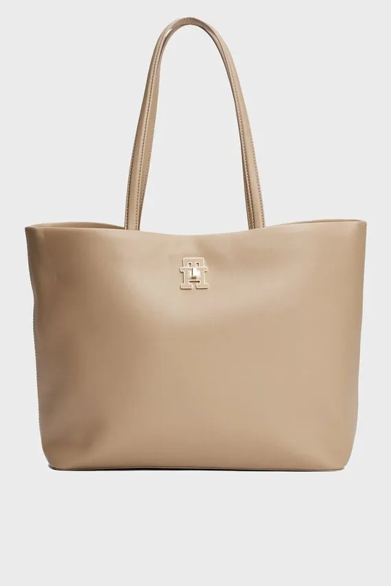 Сумка TH MODERN TOTE Tommy Hilfiger