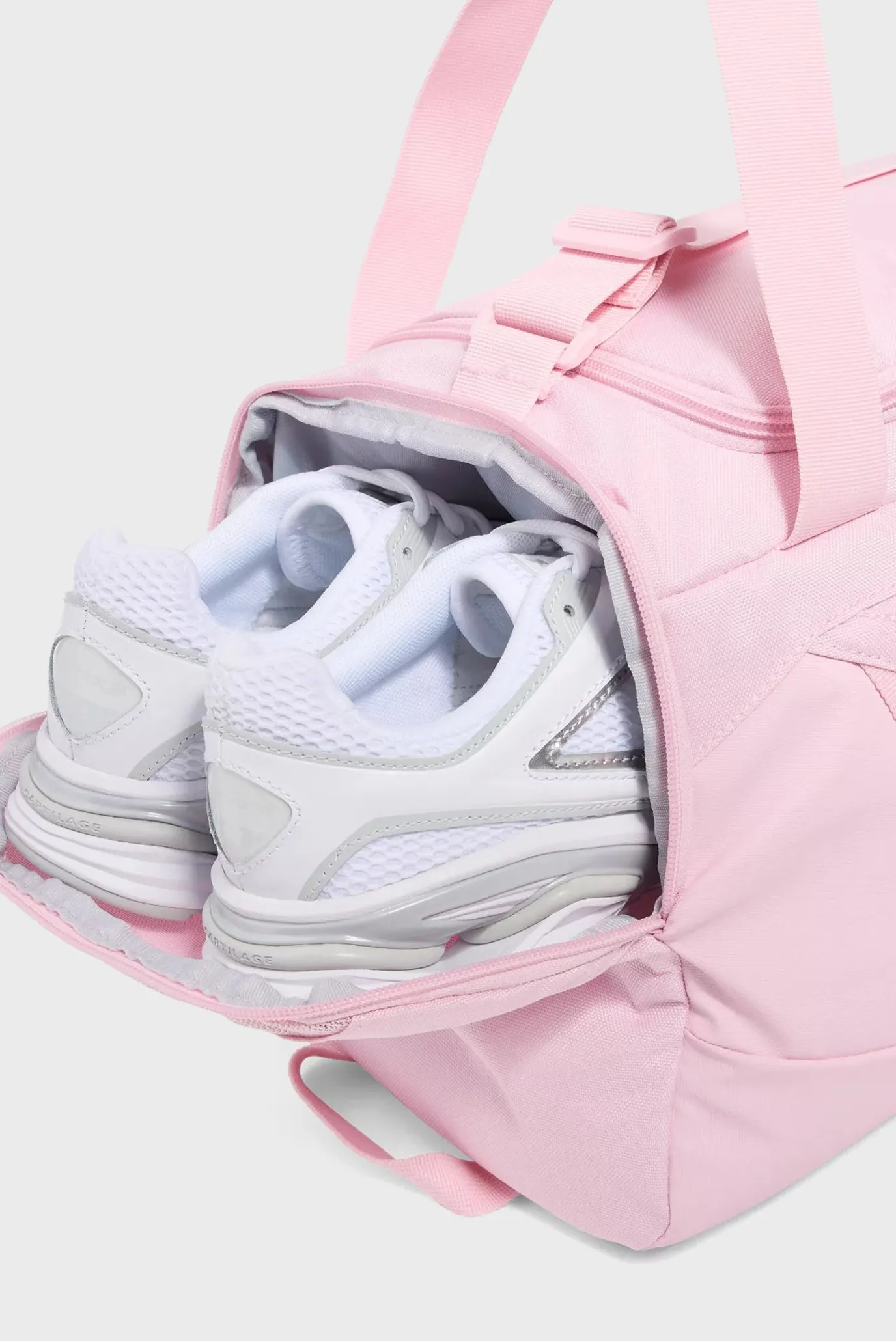 Сумка UA Undeniable 5.0 Duffle XS 4