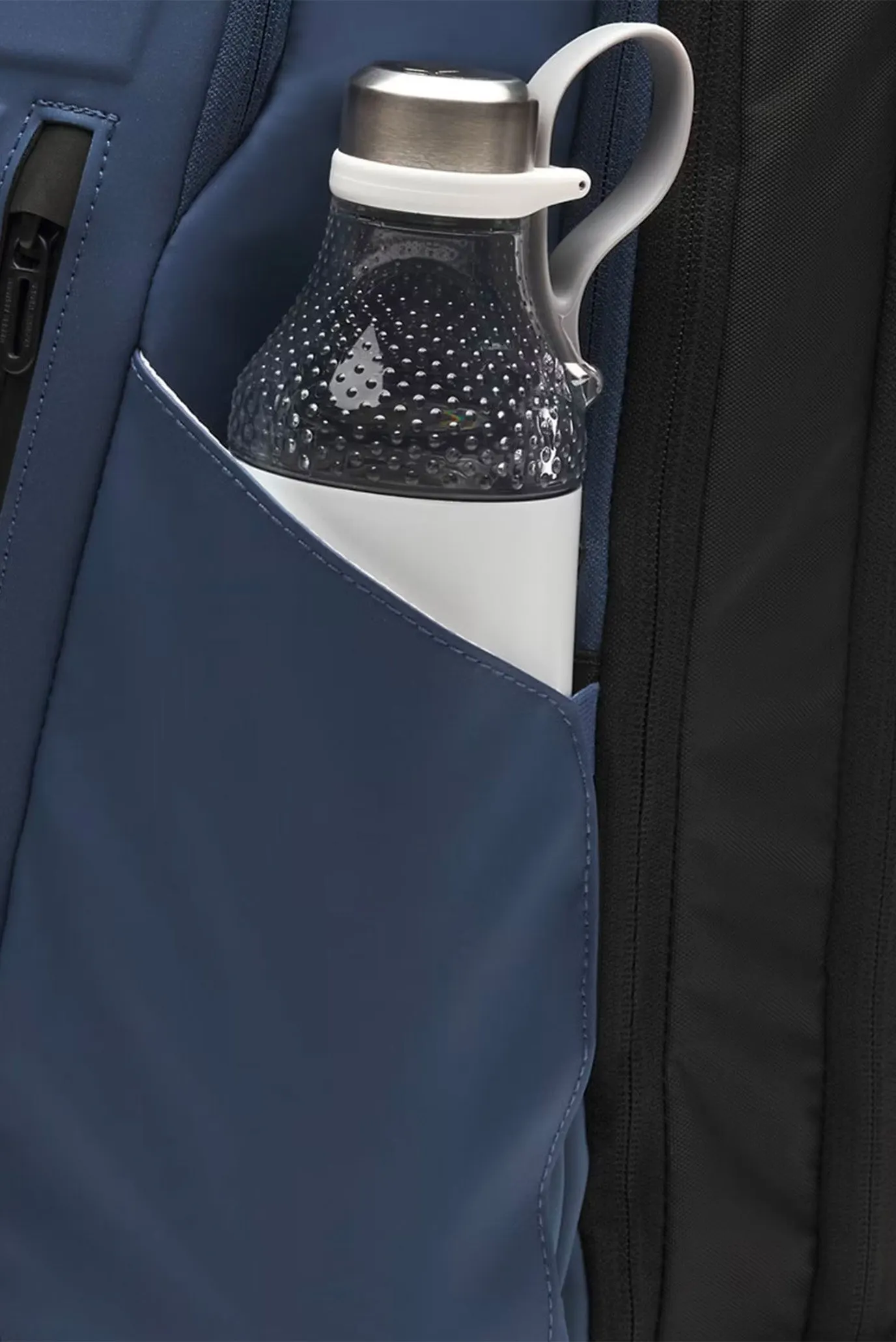 Рюкзак No Weigh Backpack 7