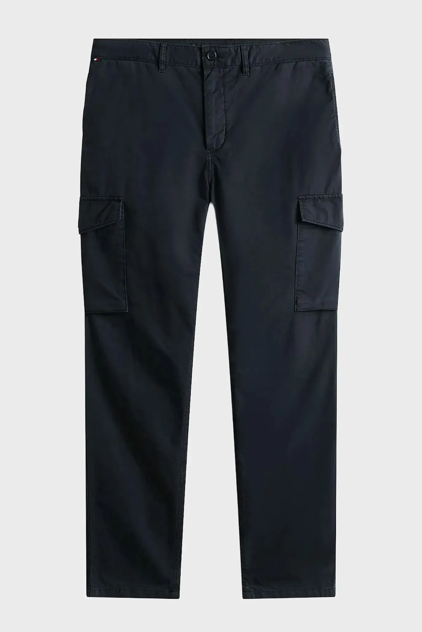 Штаны DENTON LW TWILL CARGO 5