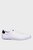 Keda IM FOXING LOGO VULC