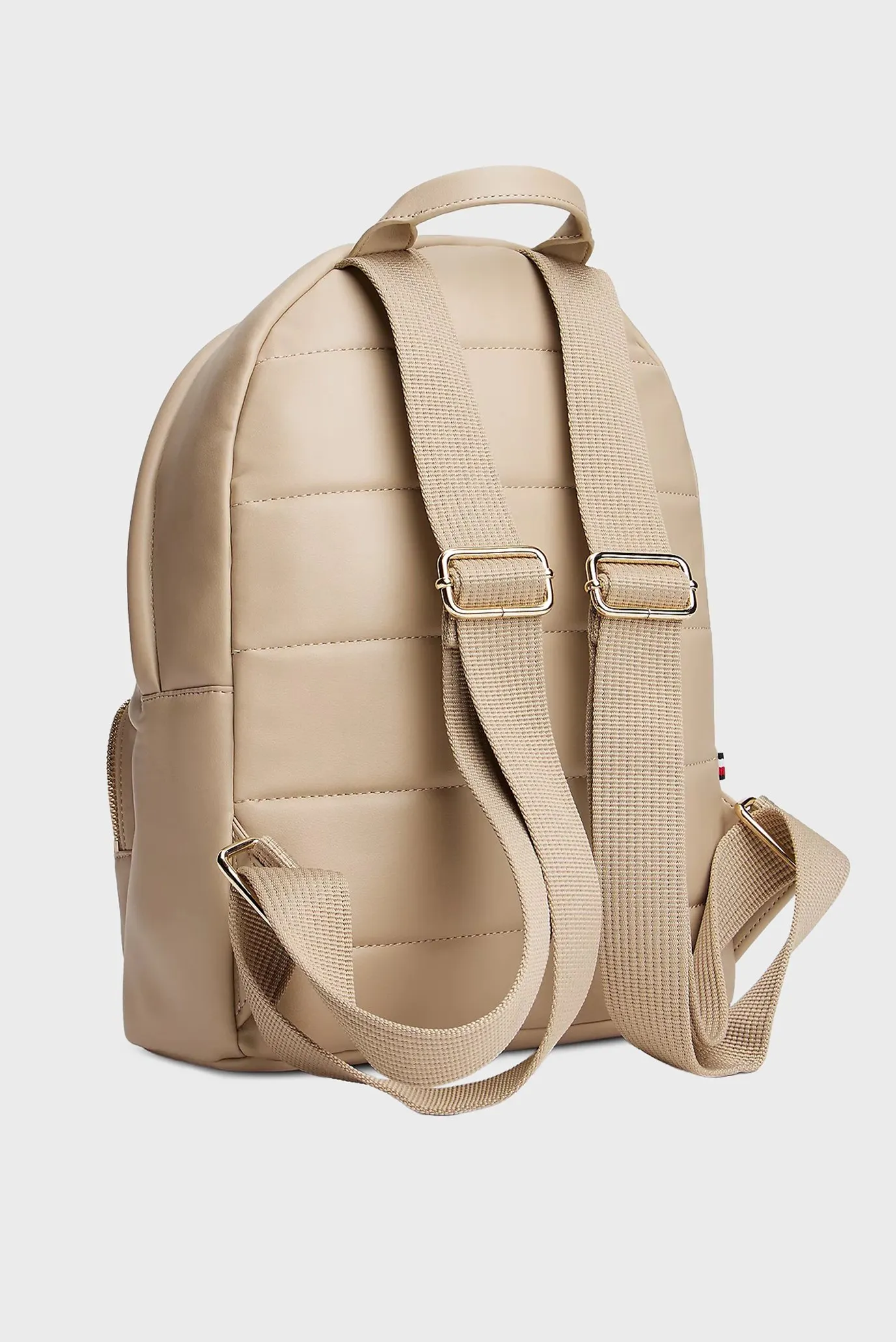 Ryukzak POPETTE SOFT DOME BACKPACK CORP 2