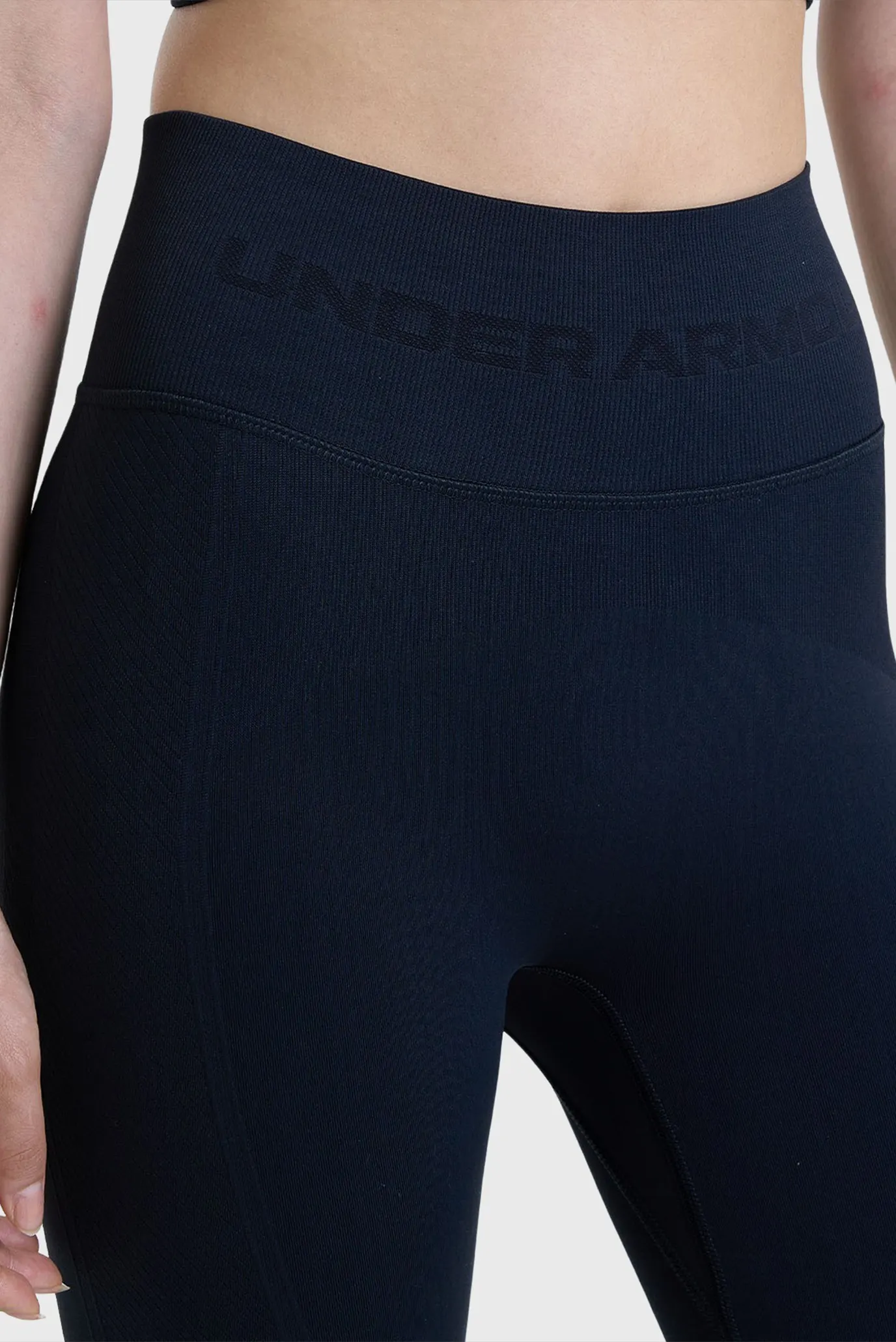 Legins UA Train Seamless Legging-PPL 5