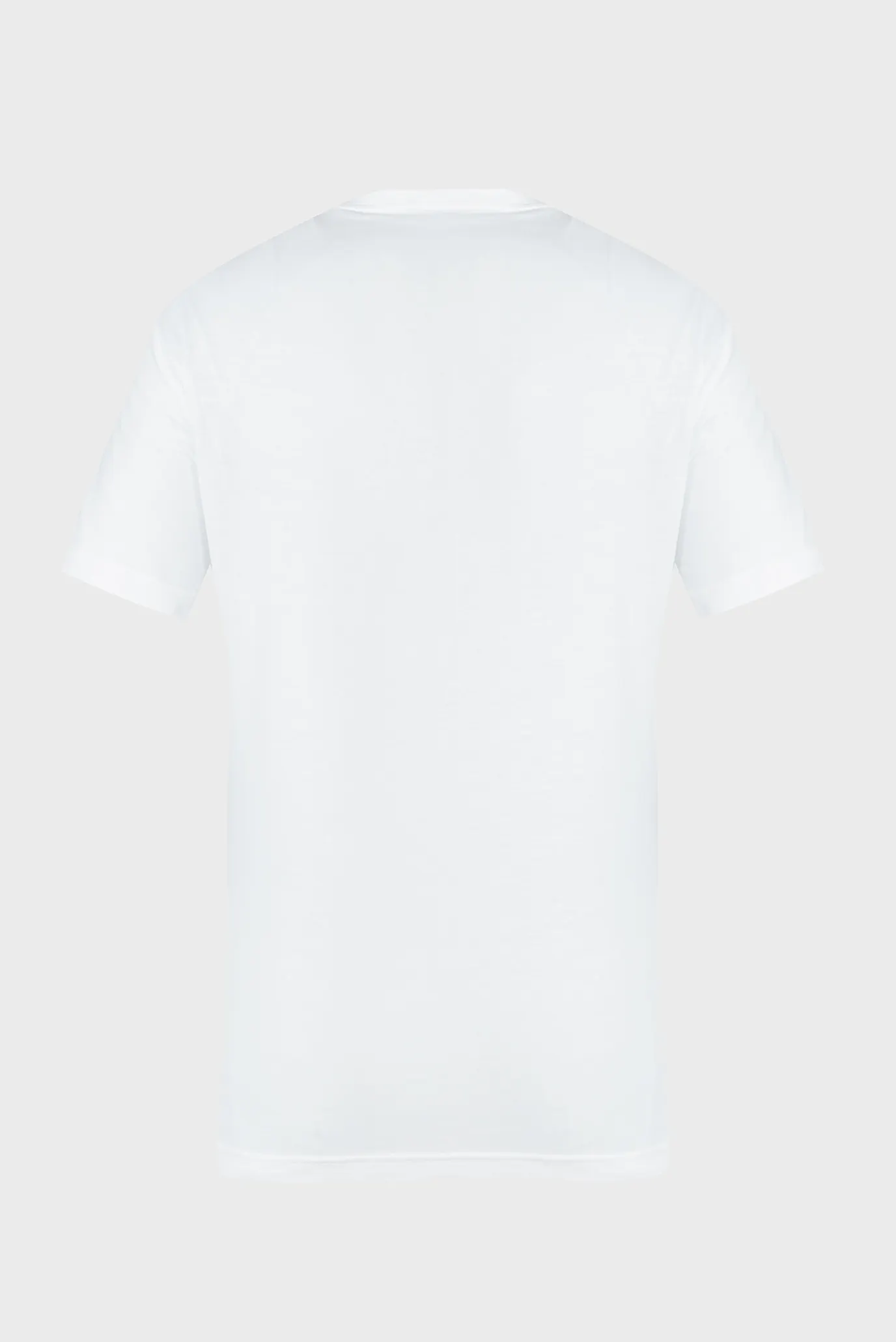 Футболка SMALL BOX LOGO TEE 6