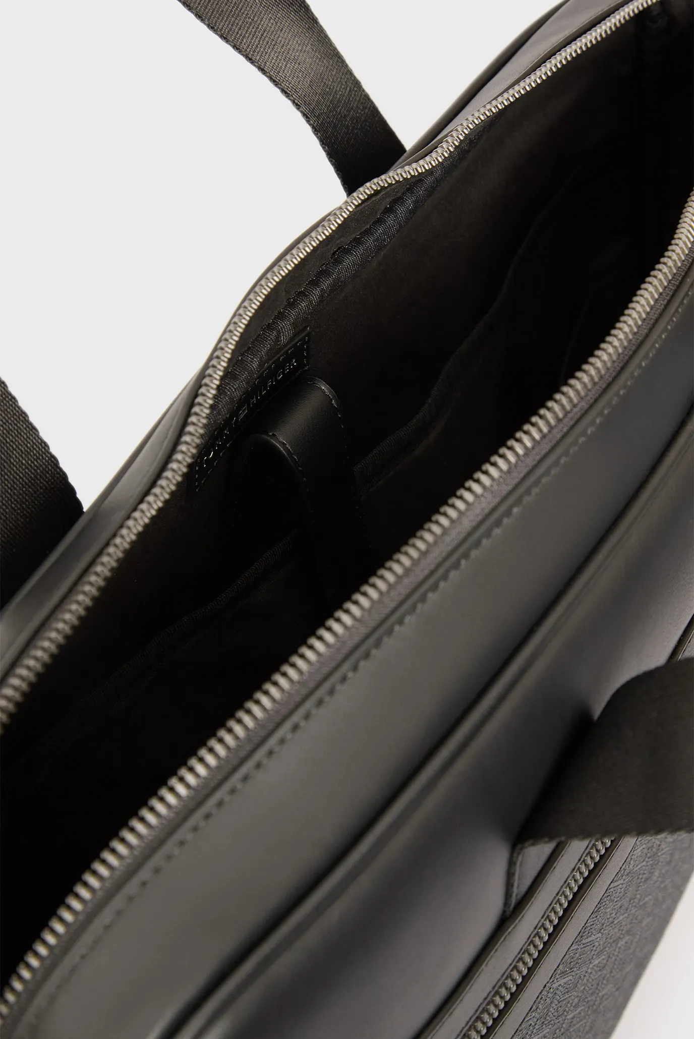 Сумка для компьютера TH MONOGRAM COMPUTER BAG 5