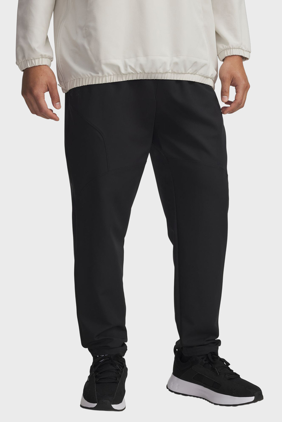 Sport shimlari UA Unstoppable Tapered Pants Under Armour Sport shimlari UA Unstoppable Tapered Pants Under Armour