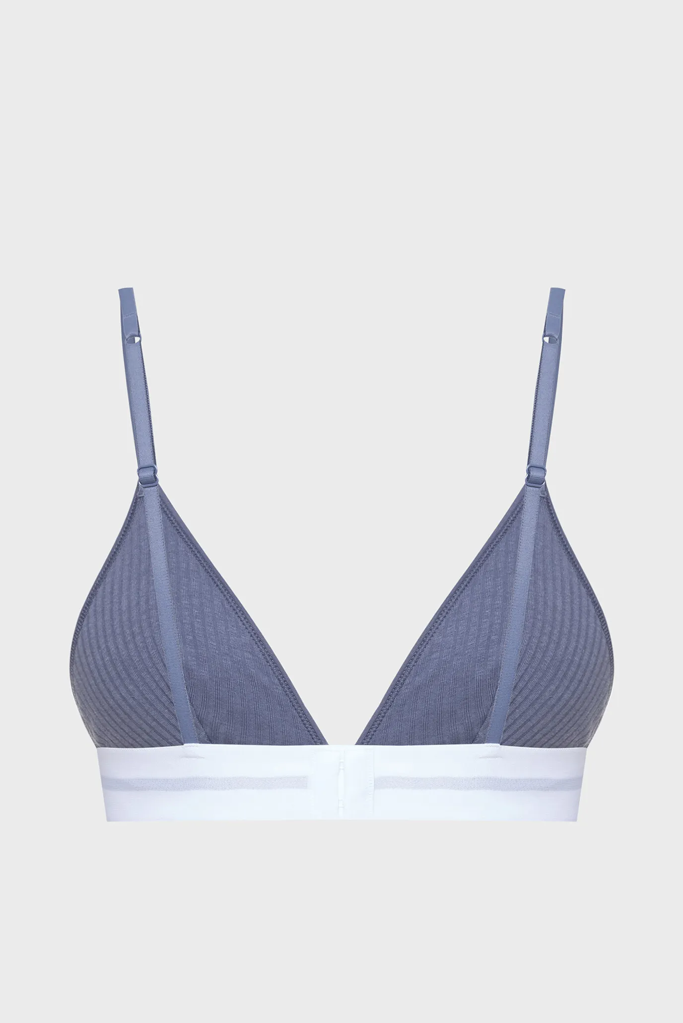 Бюстгальтер/UNLINED TRIANGLE 2