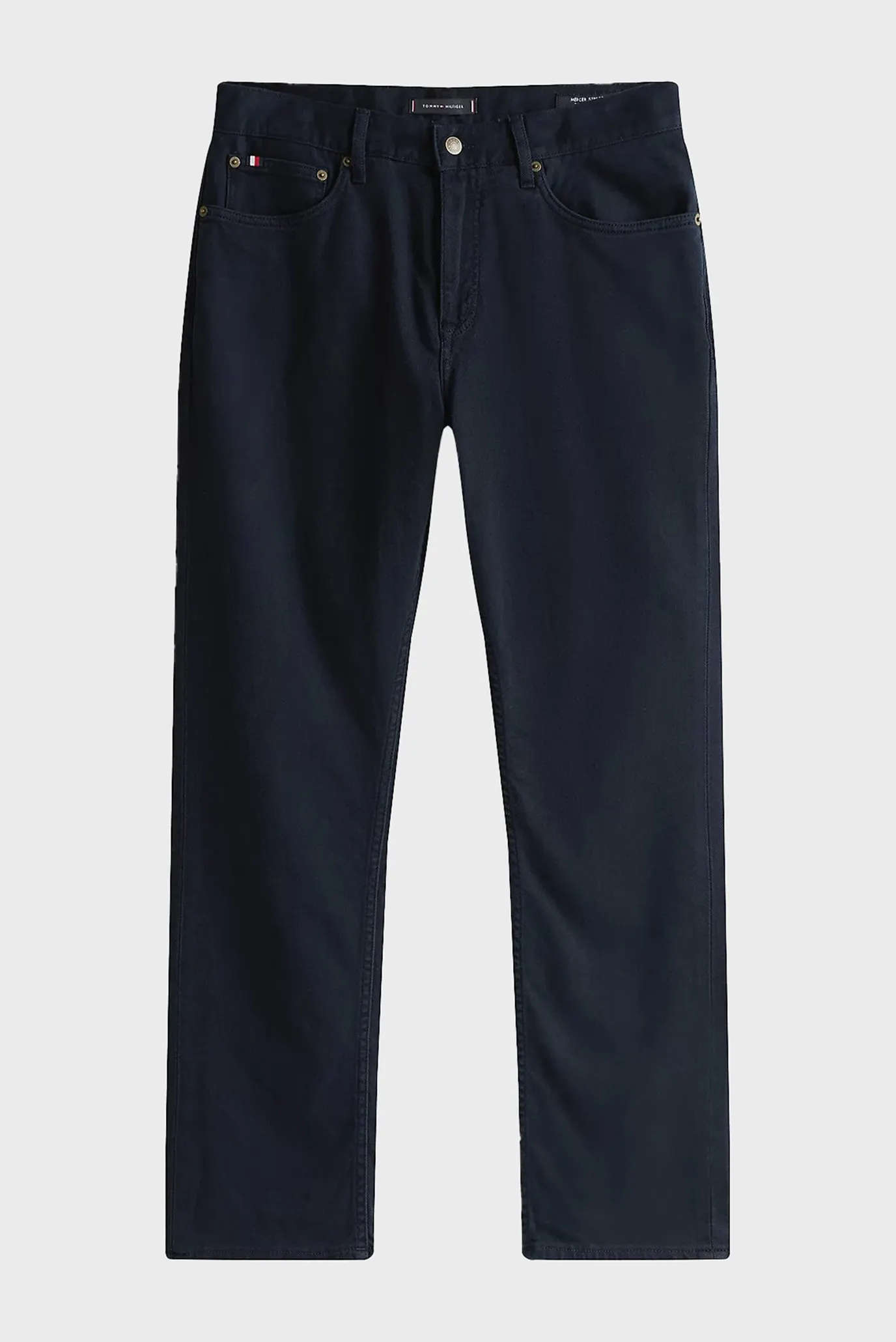 Jins shim/REGULAR MERCER STR GMD 5