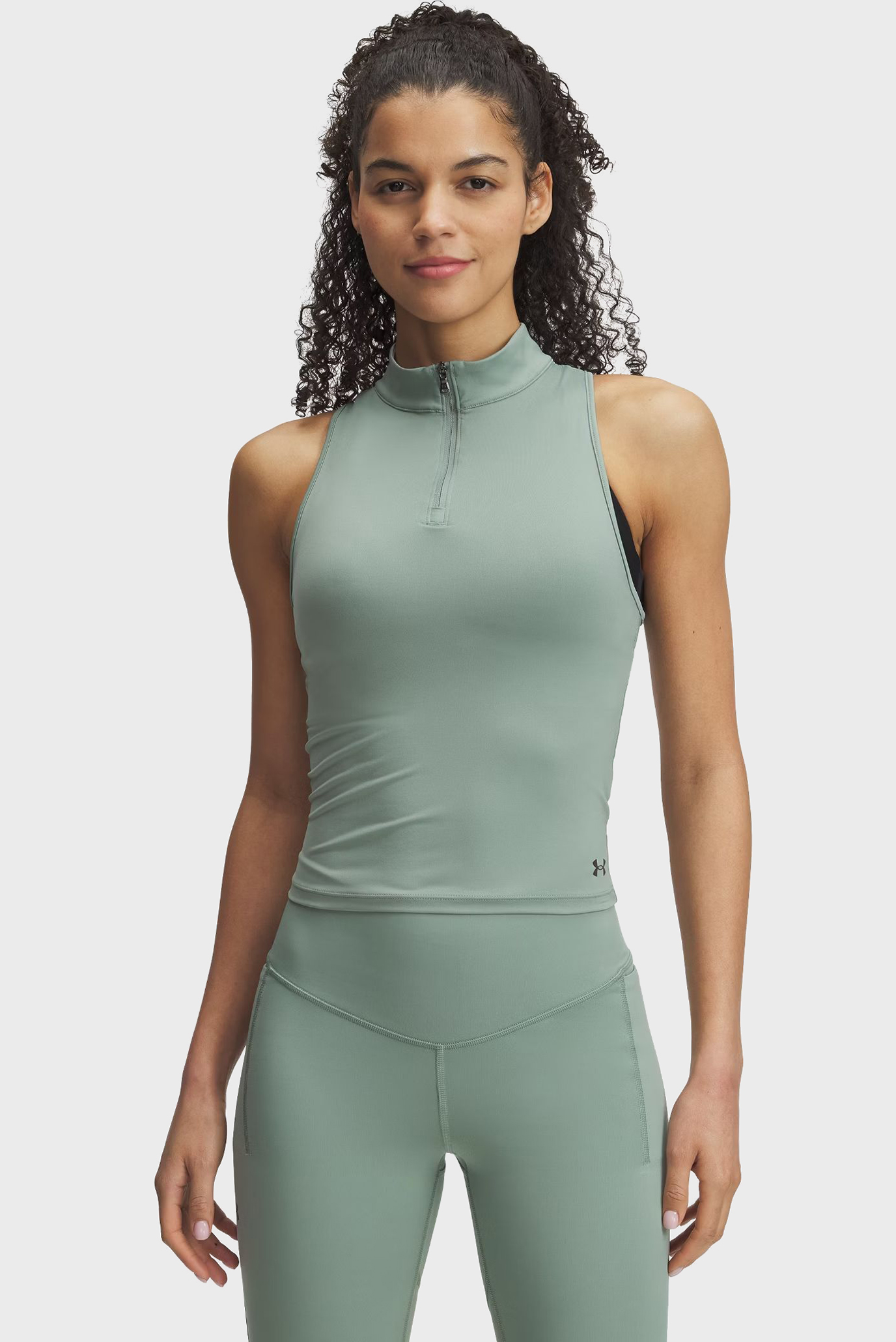 Майка Vanish Elite Vent Tank 1