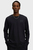 Лонгслив UA SPORTSTYLE LEFT CHEST LS