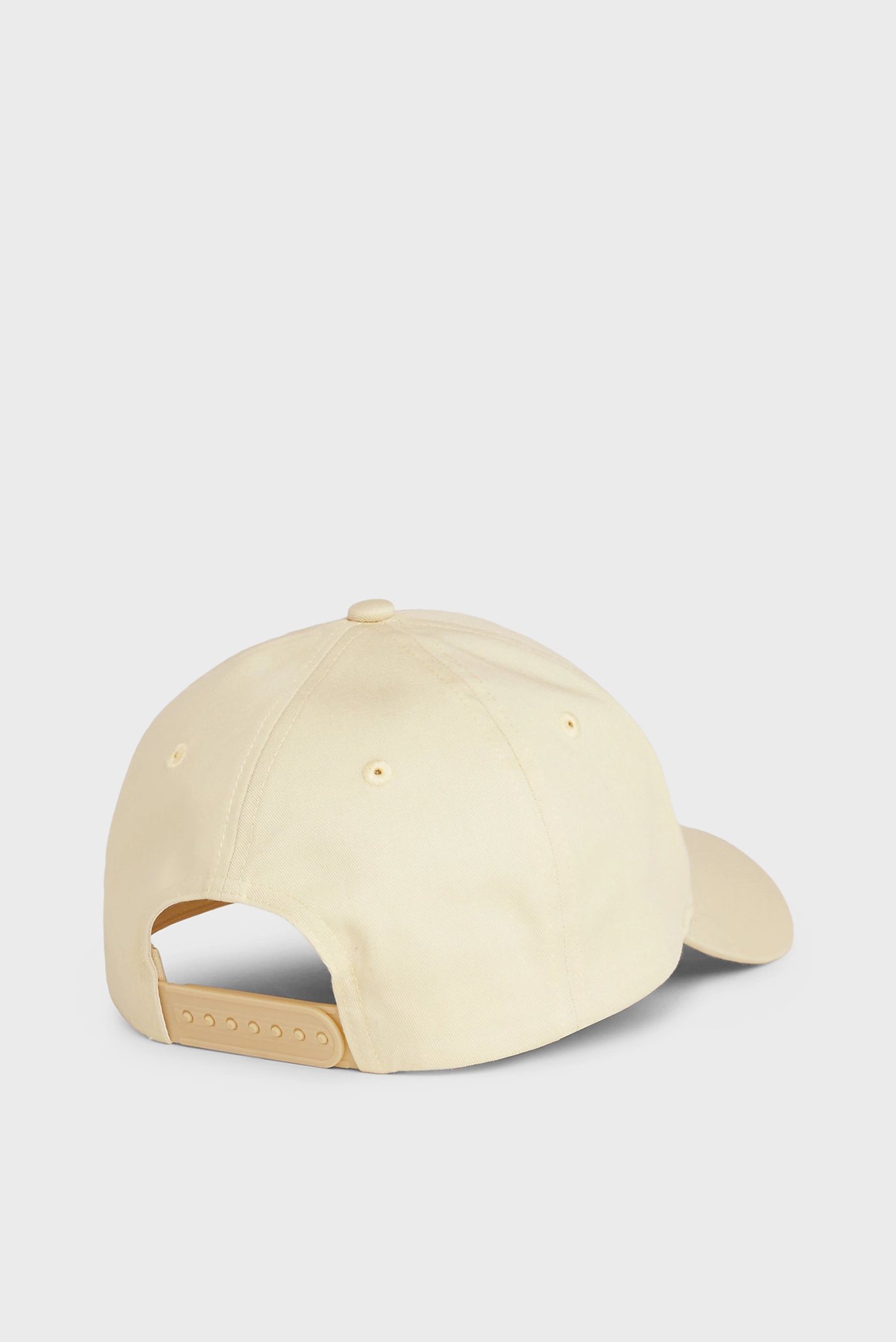 Кепка MONOGRAM CAPCalvin Klein Jeans Кепка MONOGRAM CAP 2