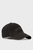 Kepka MONOTYPE SOFT WASH  6 PANEL CAP