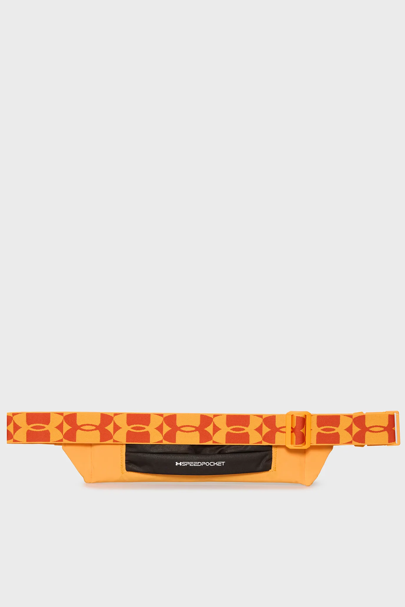 Bel sumkasi/UA Velociti Run Belt 4