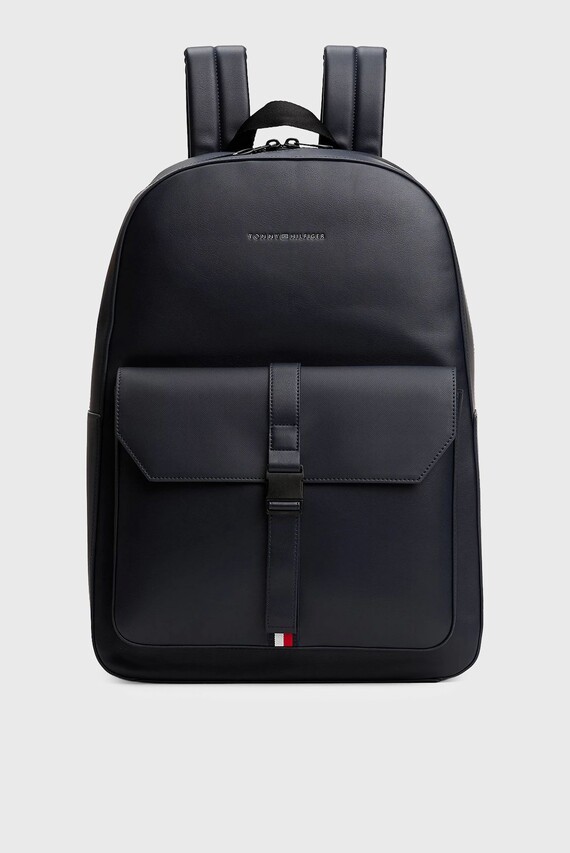 Ryukzak TH FOUNDATION BACKPACK Tommy Hilfiger