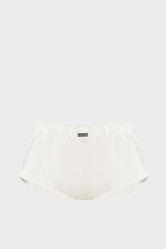 Трусы/TAPSHORT Calvin Klein