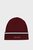 Shapka TH CORP LOVE SOLID STRIPE BEANIE