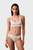 Бюстгальтер UNLINED BRALETTE