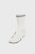Paypoq UA  AD Playmaker 1pk Mid