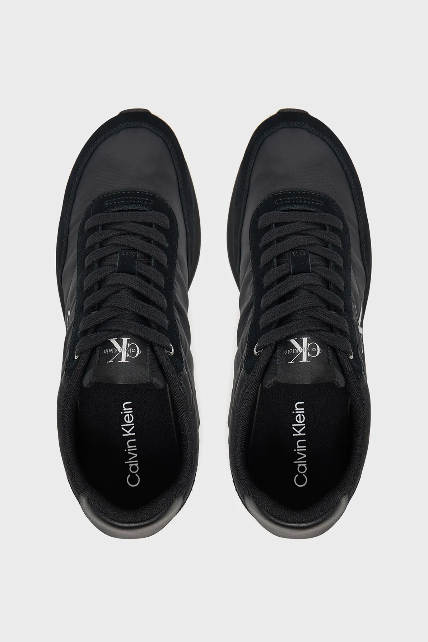 Krossovka RETRO RUNNER ESS MIX MAT 5