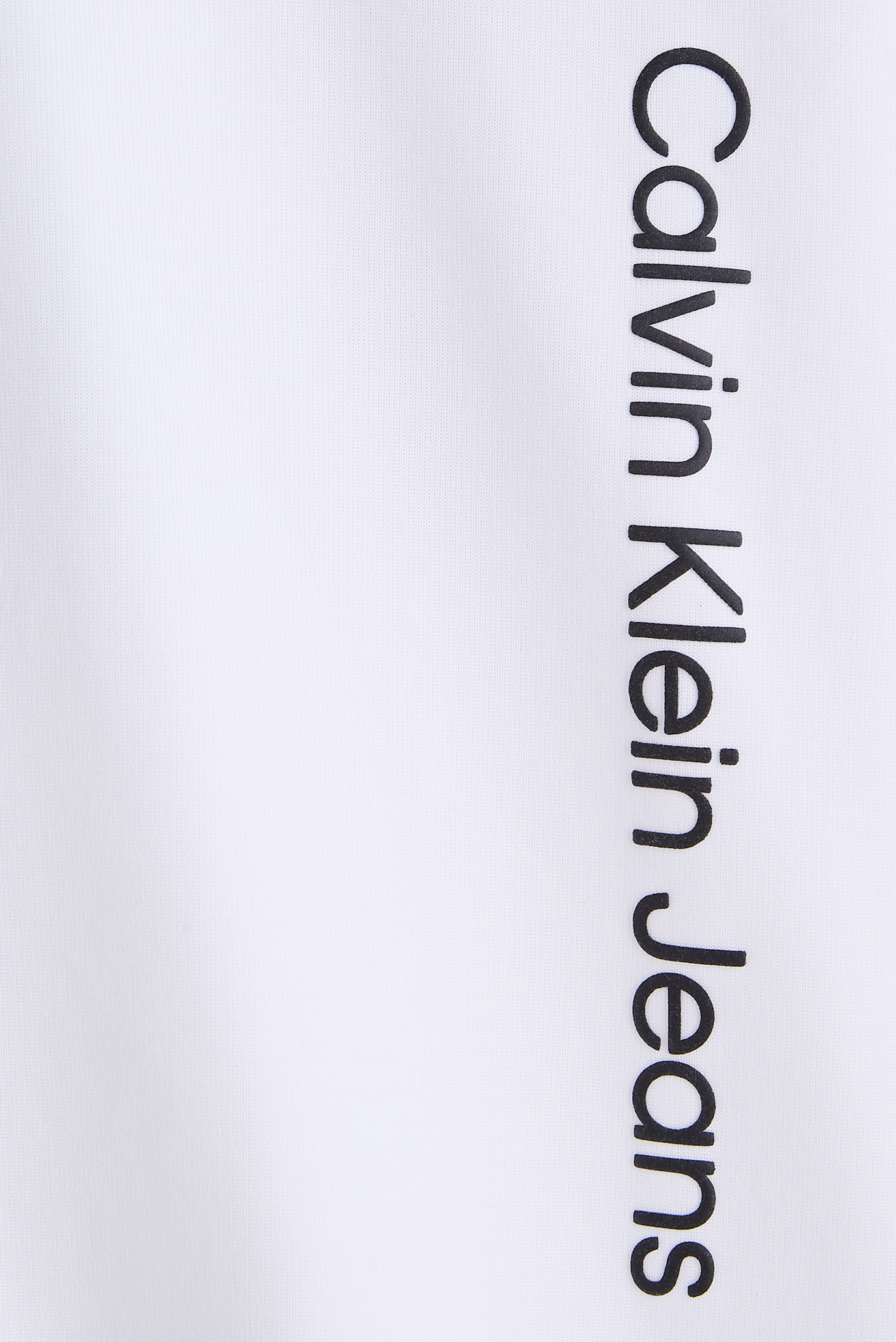 Худи DIFFUSED GRAPHIC HOODIE 4