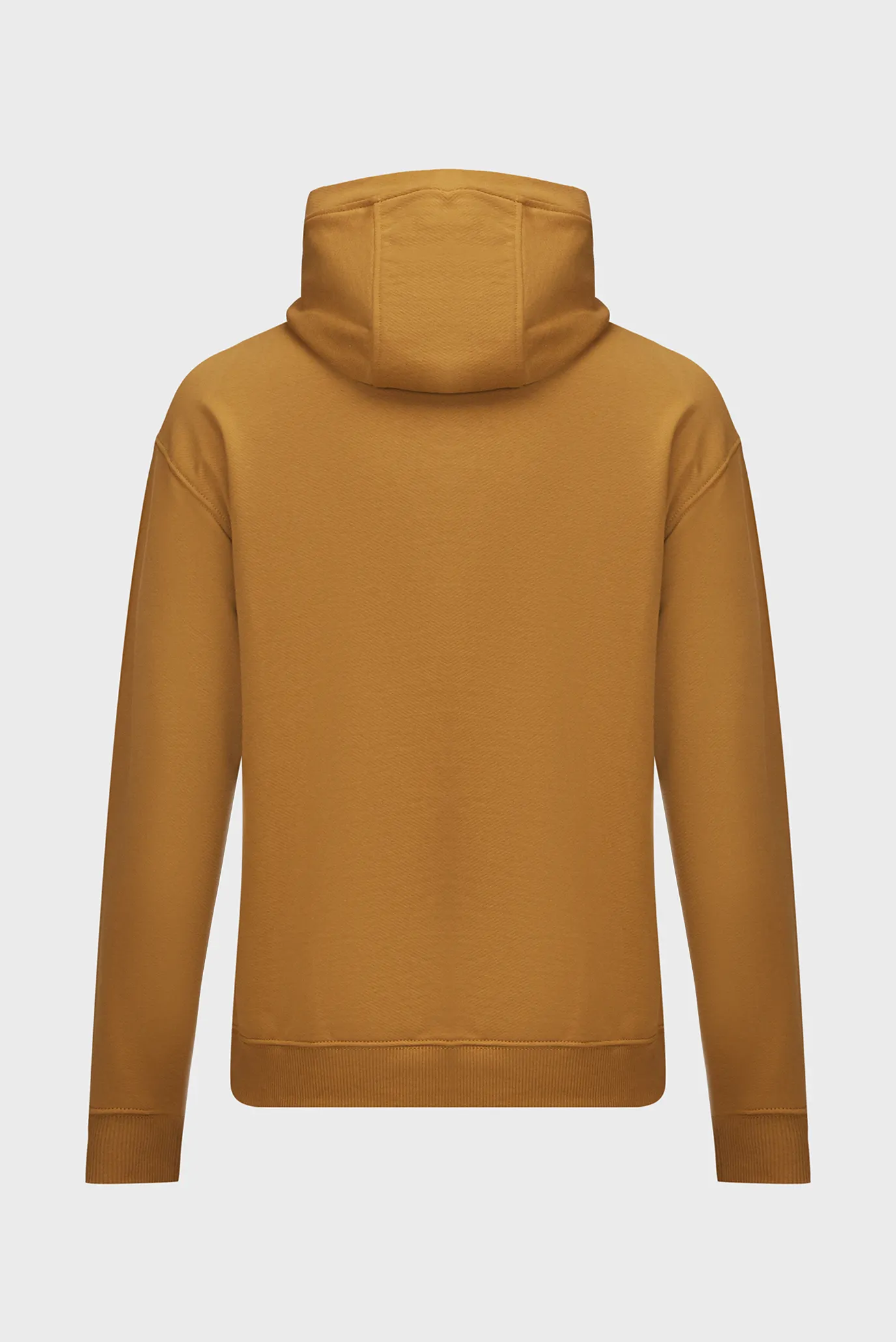 Худи MONOTYPE HEAVY TWILL HOODY 6