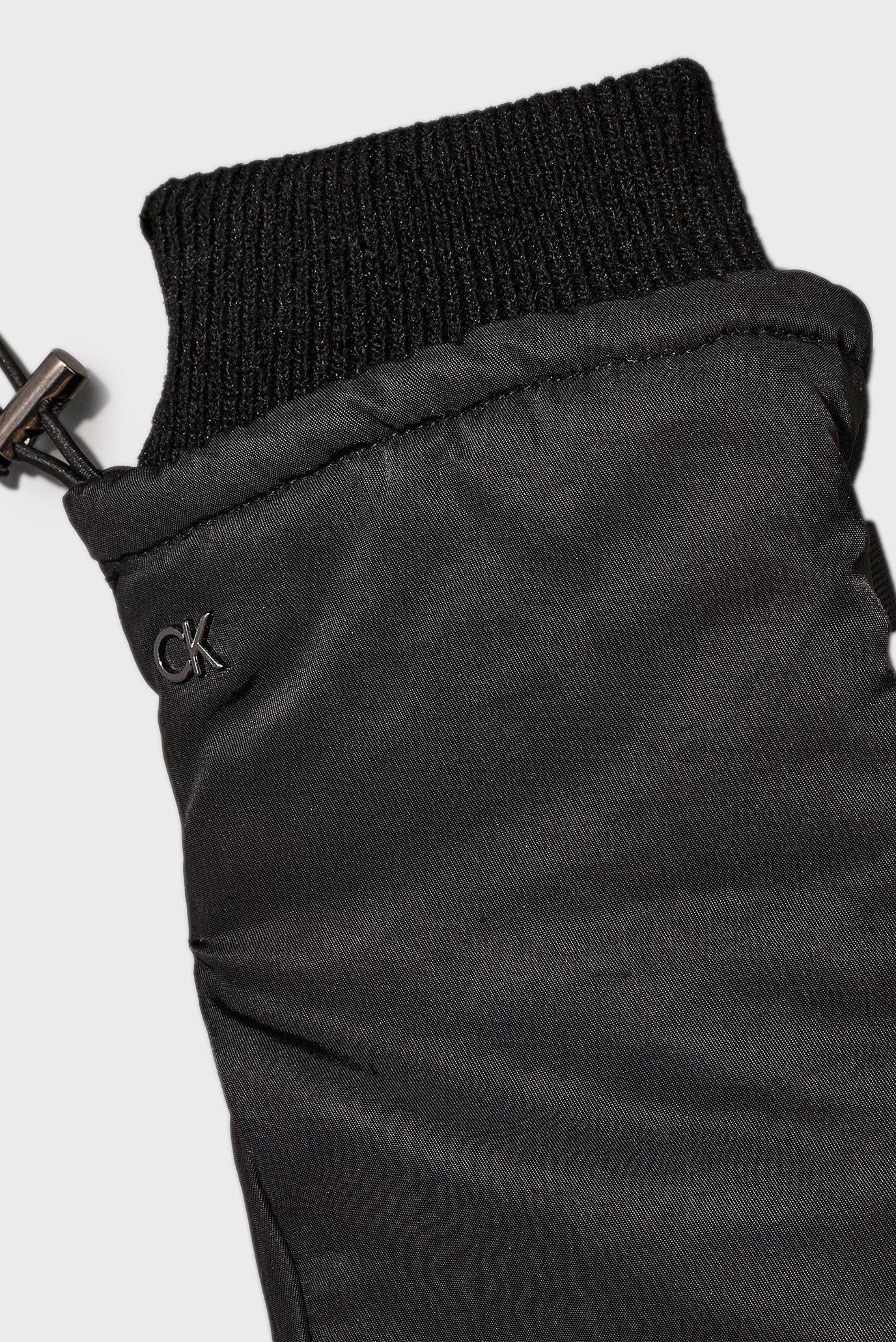 Перчатки TECH GLOVESCalvin Klein Перчатки TECH GLOVES 2