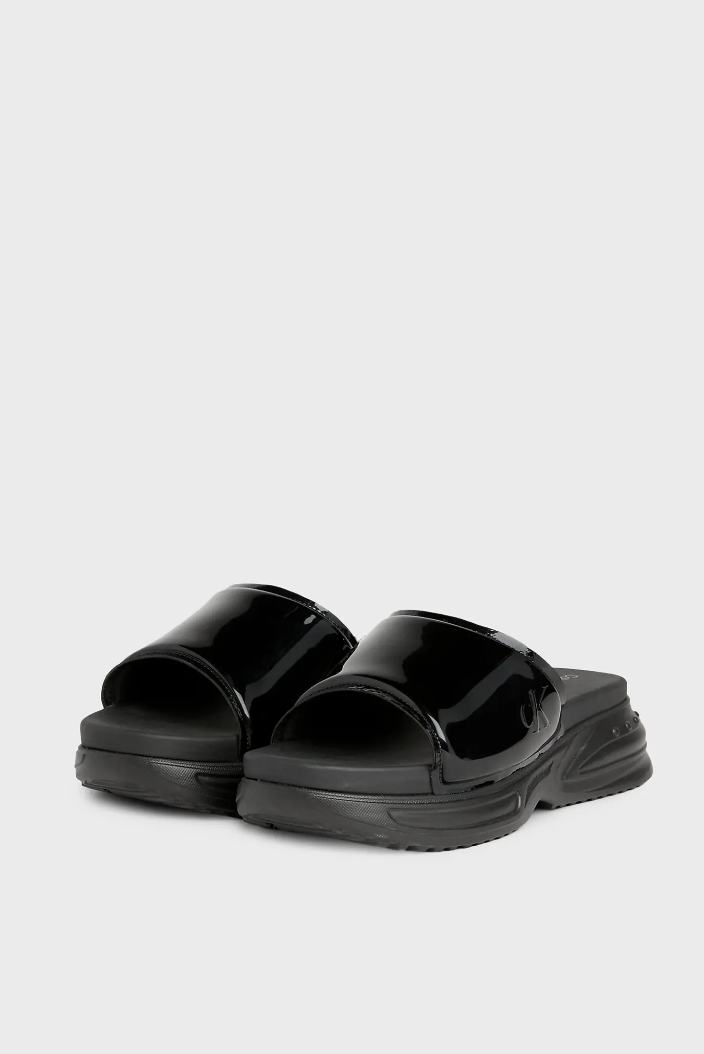 Слайдеры CHUNKY COMF SLIDE MR WN 3