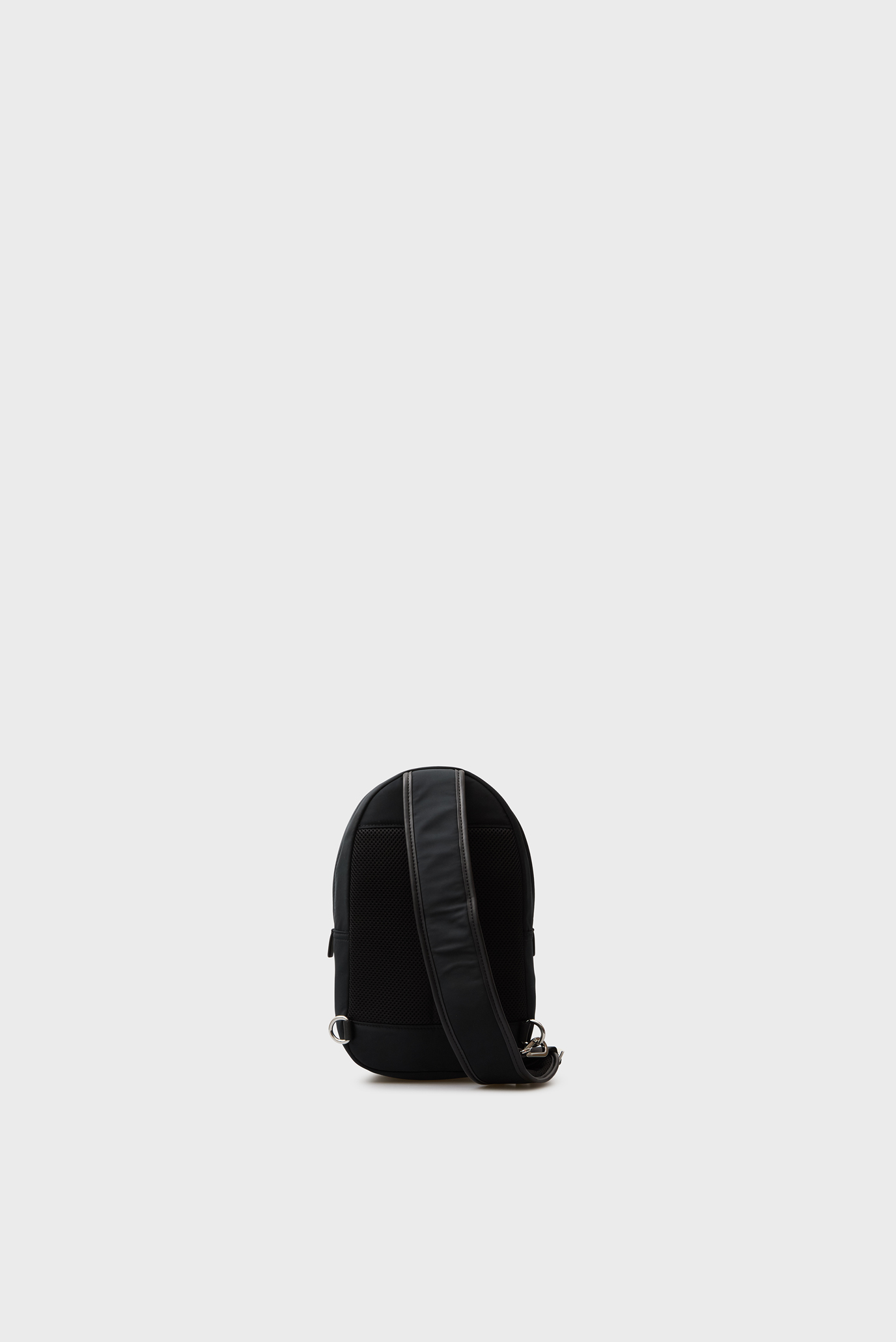 Сумка TH NYLON SLING PACK 4