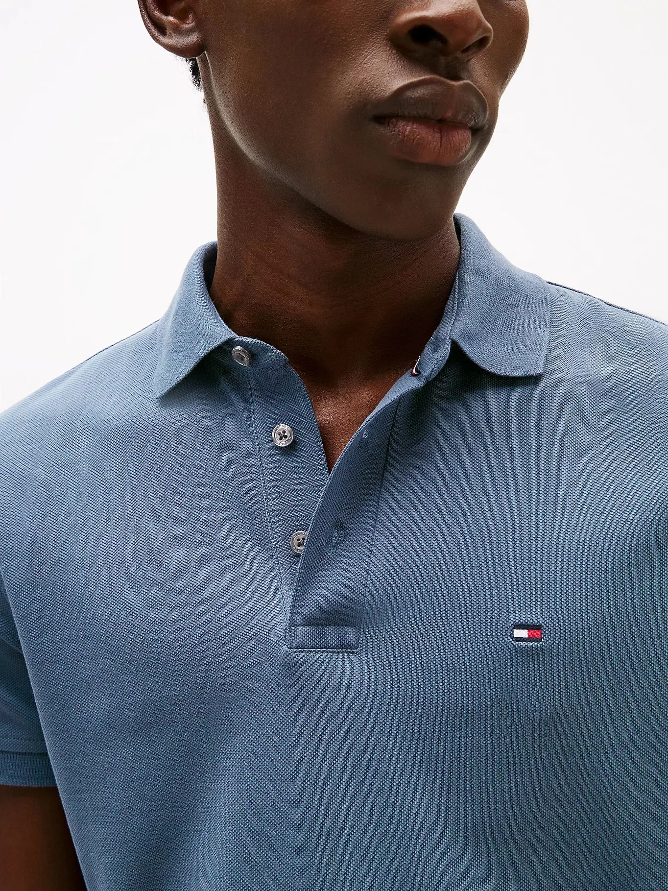 Поло 1985 SLIM POLO 4