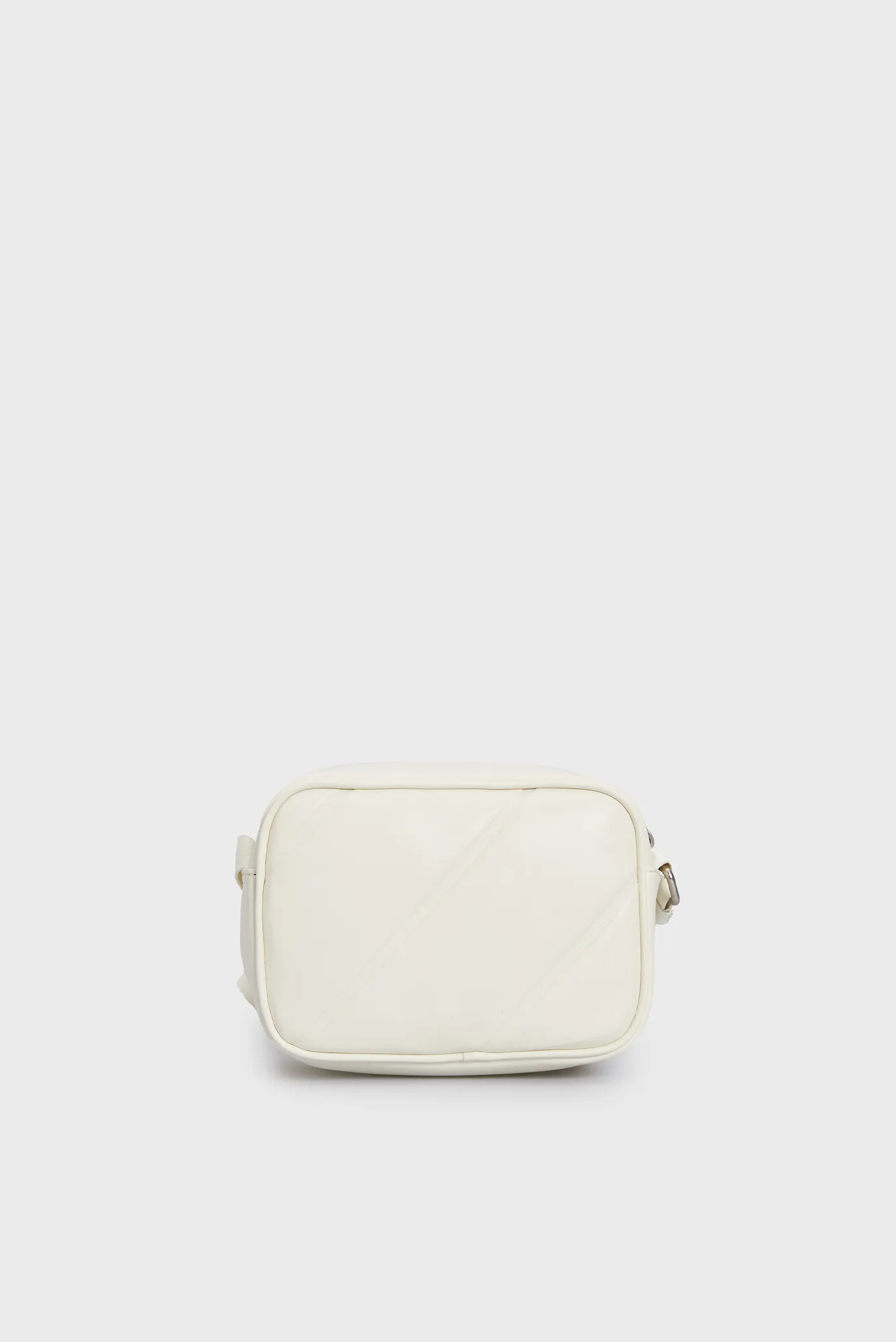 Сумка QUILTED CAMERABAG18 4