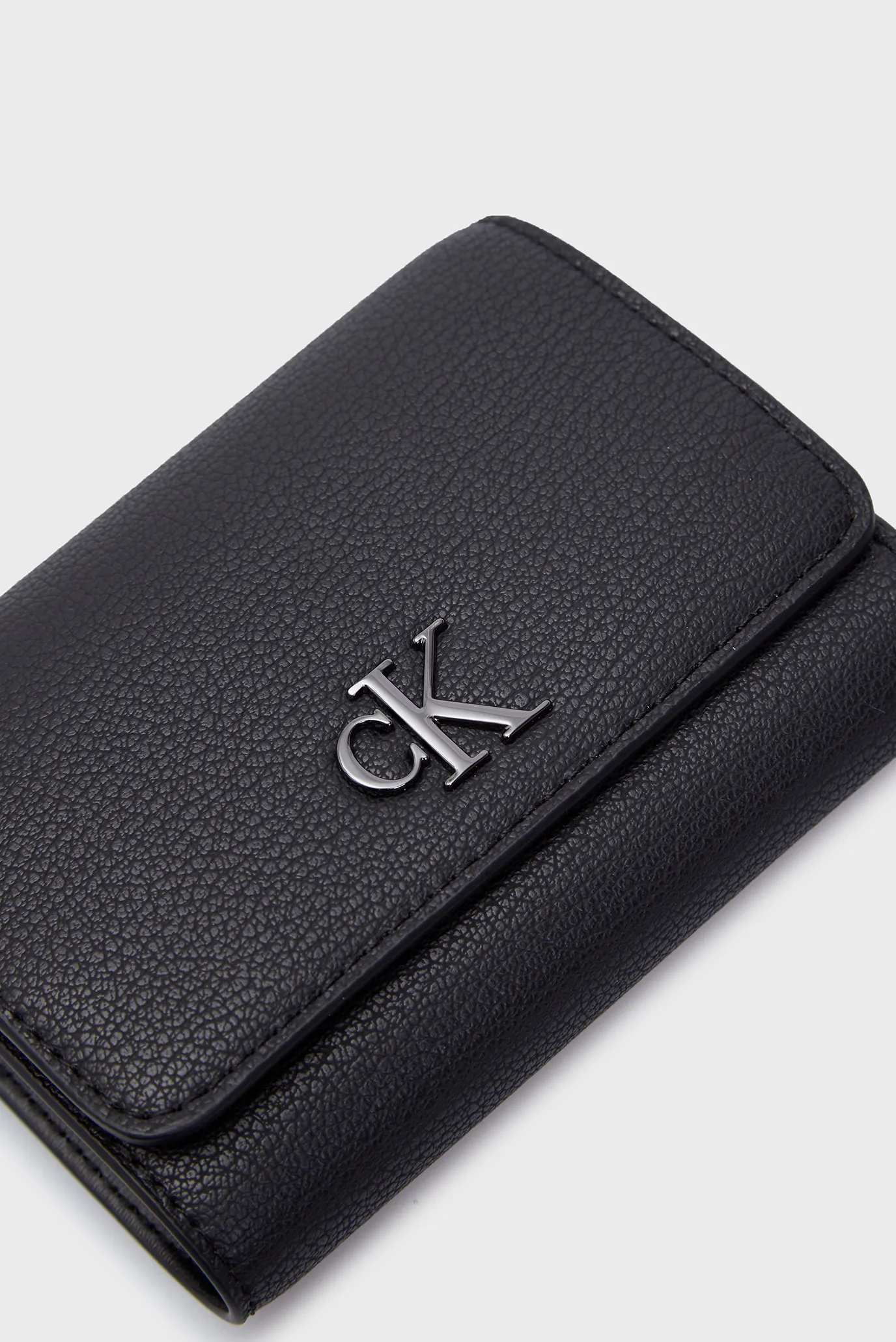 Кошелек MINIMAL MONOGRAM MED TRIFOLD 2