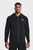 Джемпер UA Essential Fleece FZ Hood