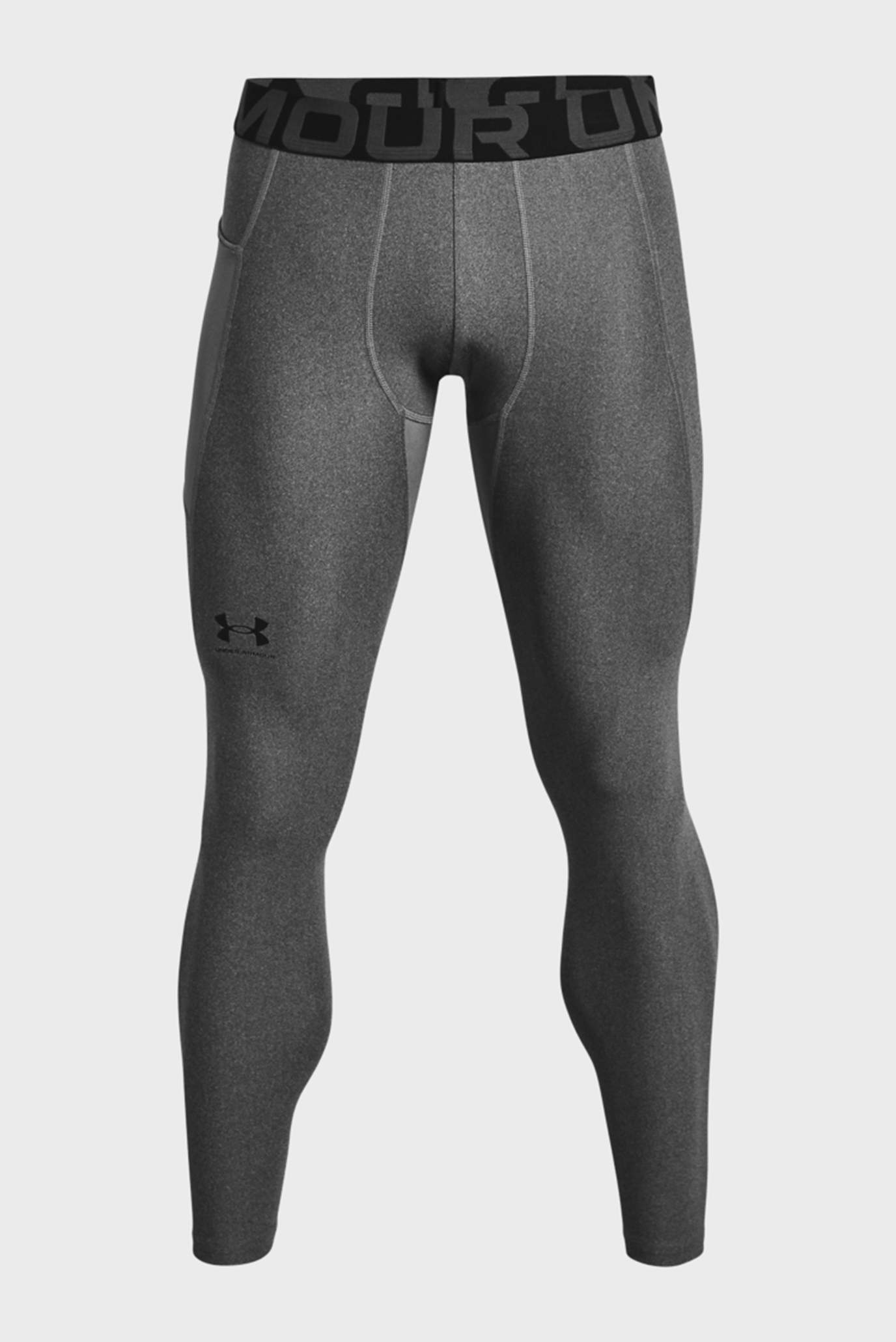 Легинсы UA HG Armour Leggings 6