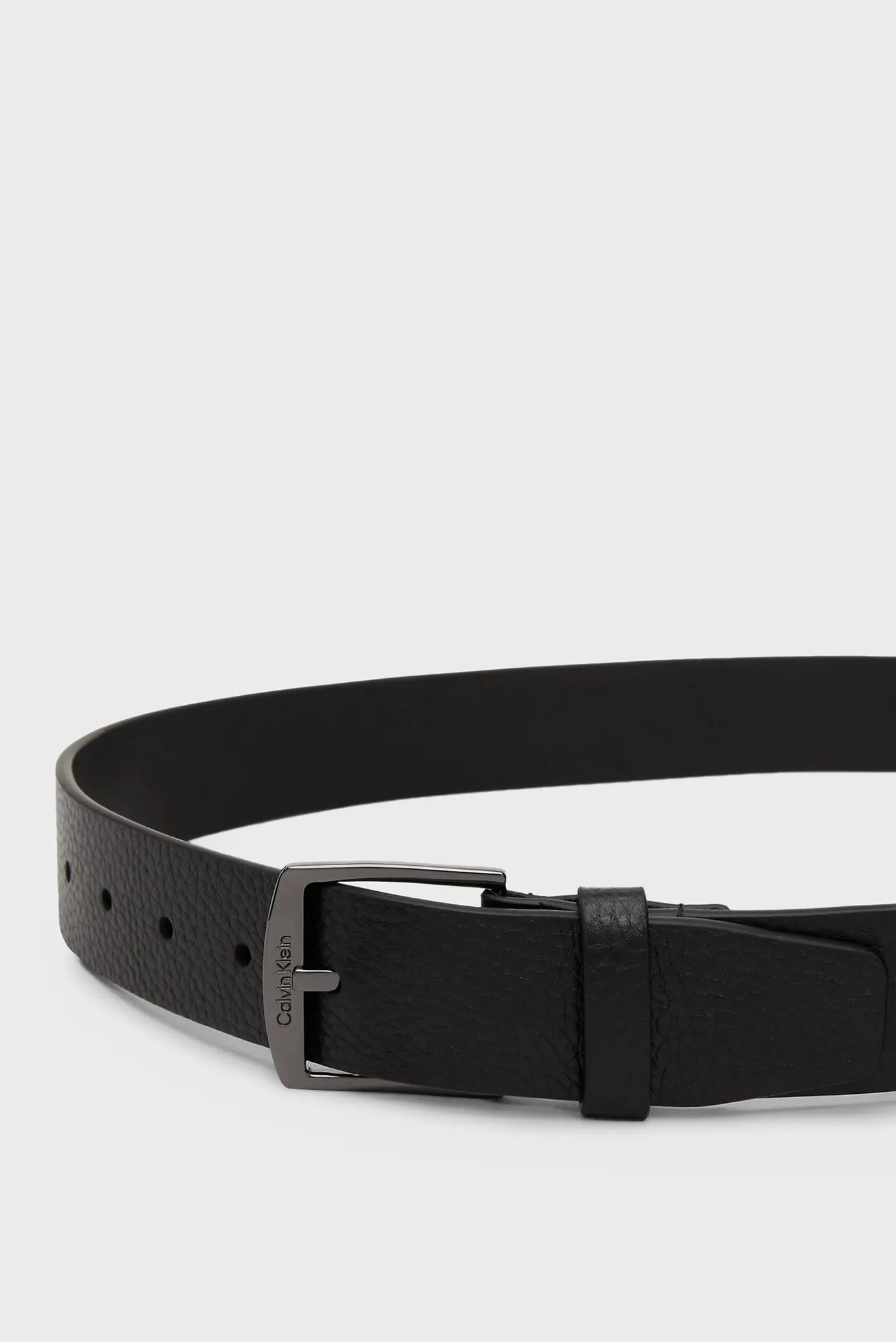 Kamar CK CASUAL PB 35MM 3