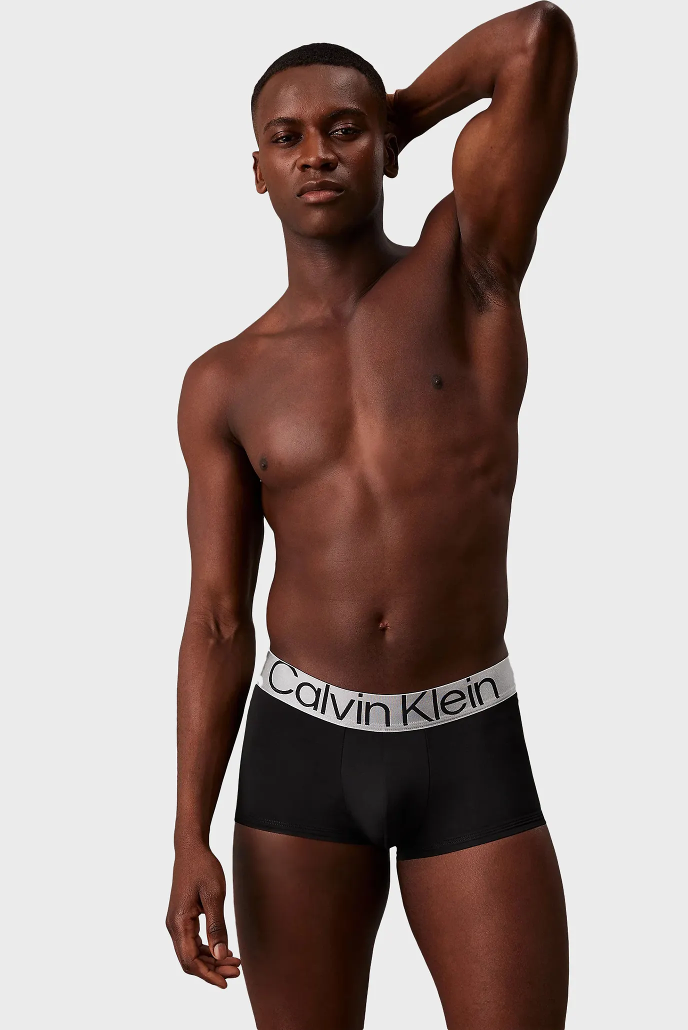 Ichki kiyim to'plami LOW RISE TRUNK 3PK 2