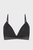 Bustgalter LIGHTLY LINED TRIANGLE