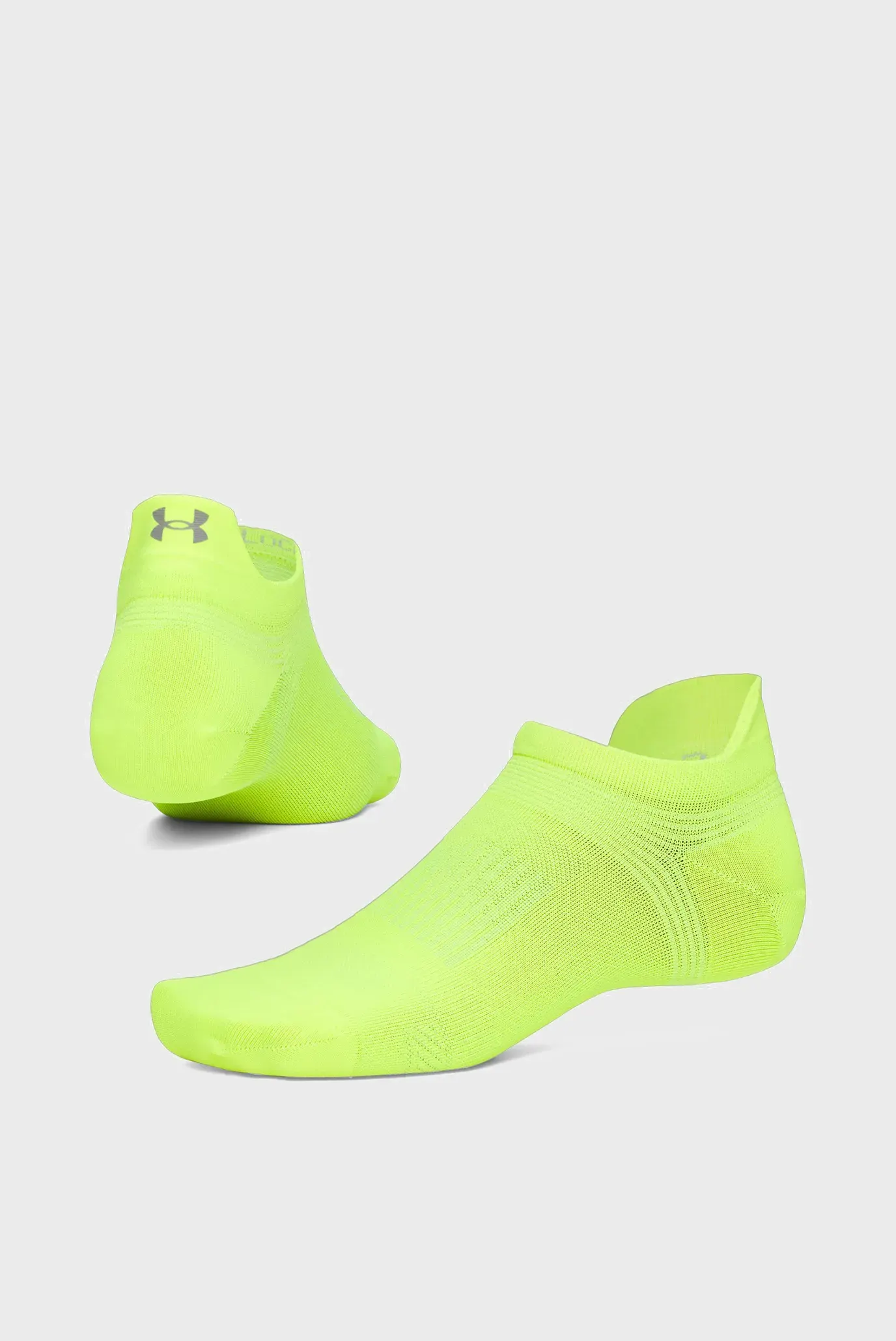 Paypoq/UA Velociti Lite 1pk NS-YLW 3