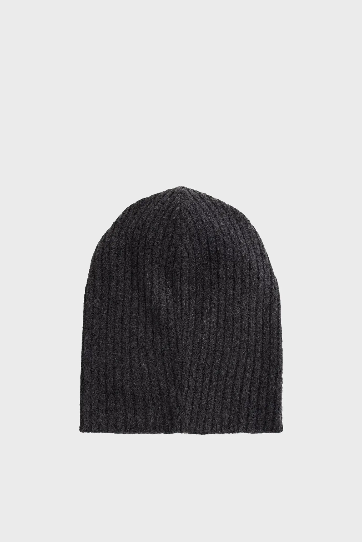 Shapka TH CABLE ENAMEL FLAG BALACLAVA 3