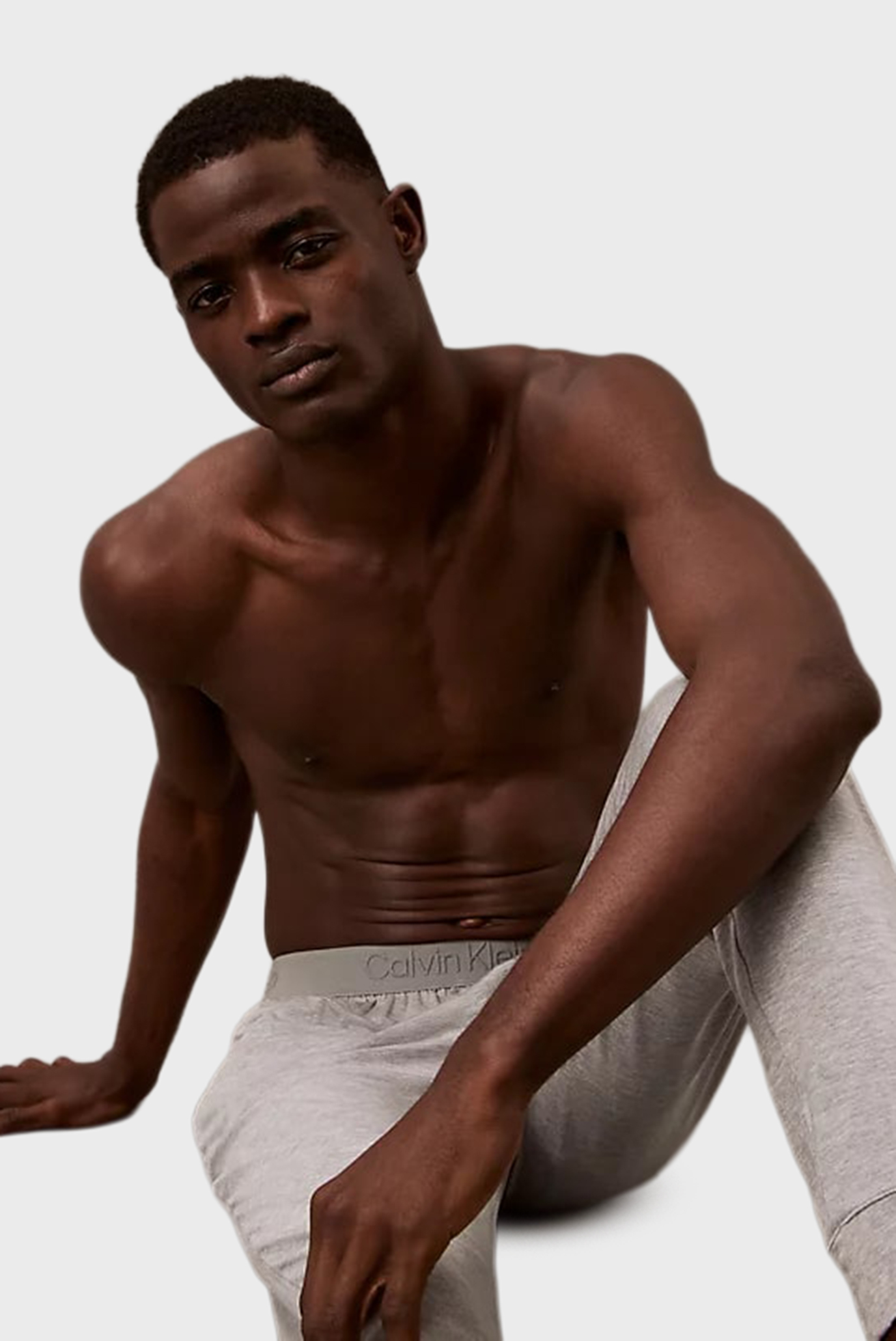 Ishton MODAL JOGGERCalvin Klein Ishton MODAL JOGGER 3