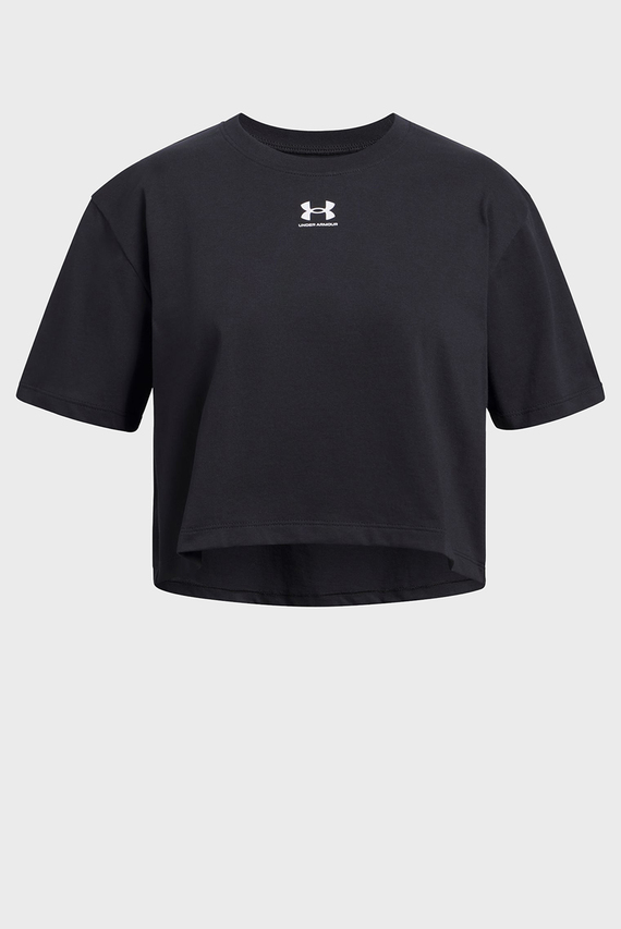 Futbolka UA Rival SS Under Armour