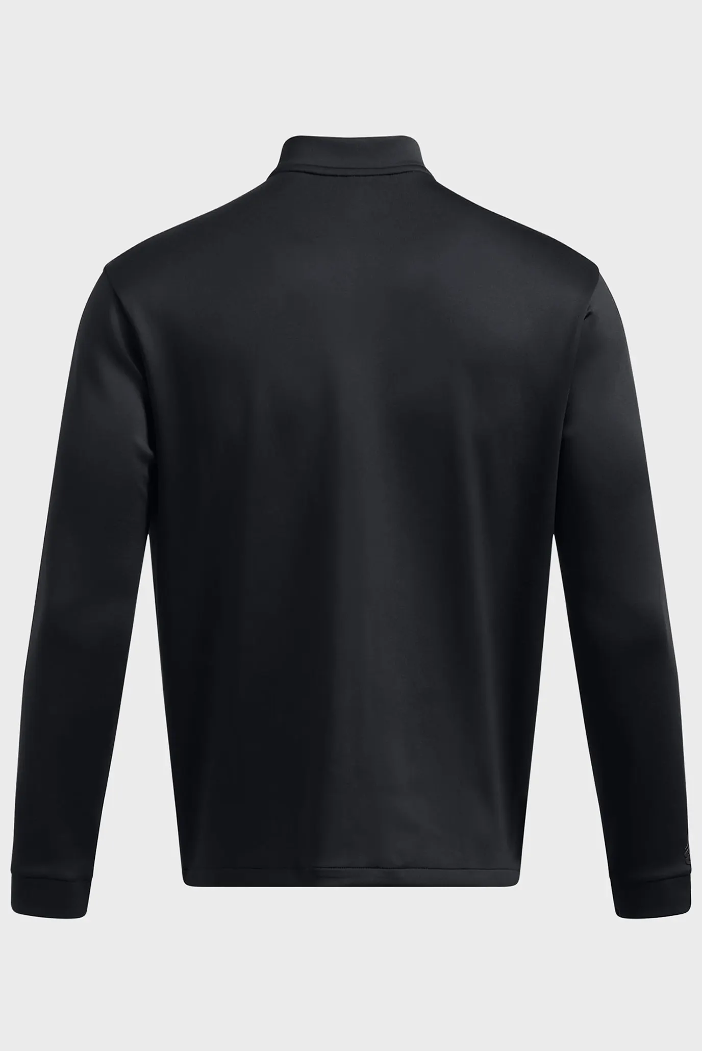 Ветровка Curry Travel Jacket 6