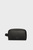 Косметичка CK MUST WASHBAG DOPP KIT