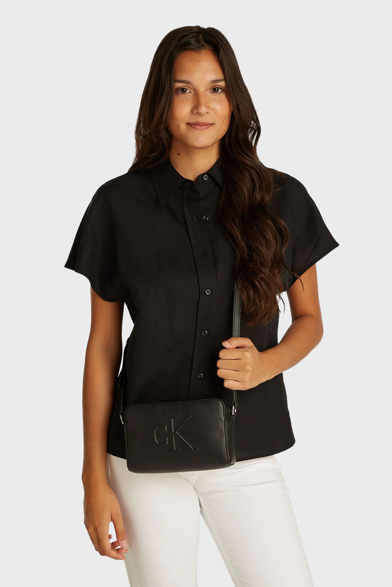 Sumka SCULPTED EW CAMERA BAG20 2