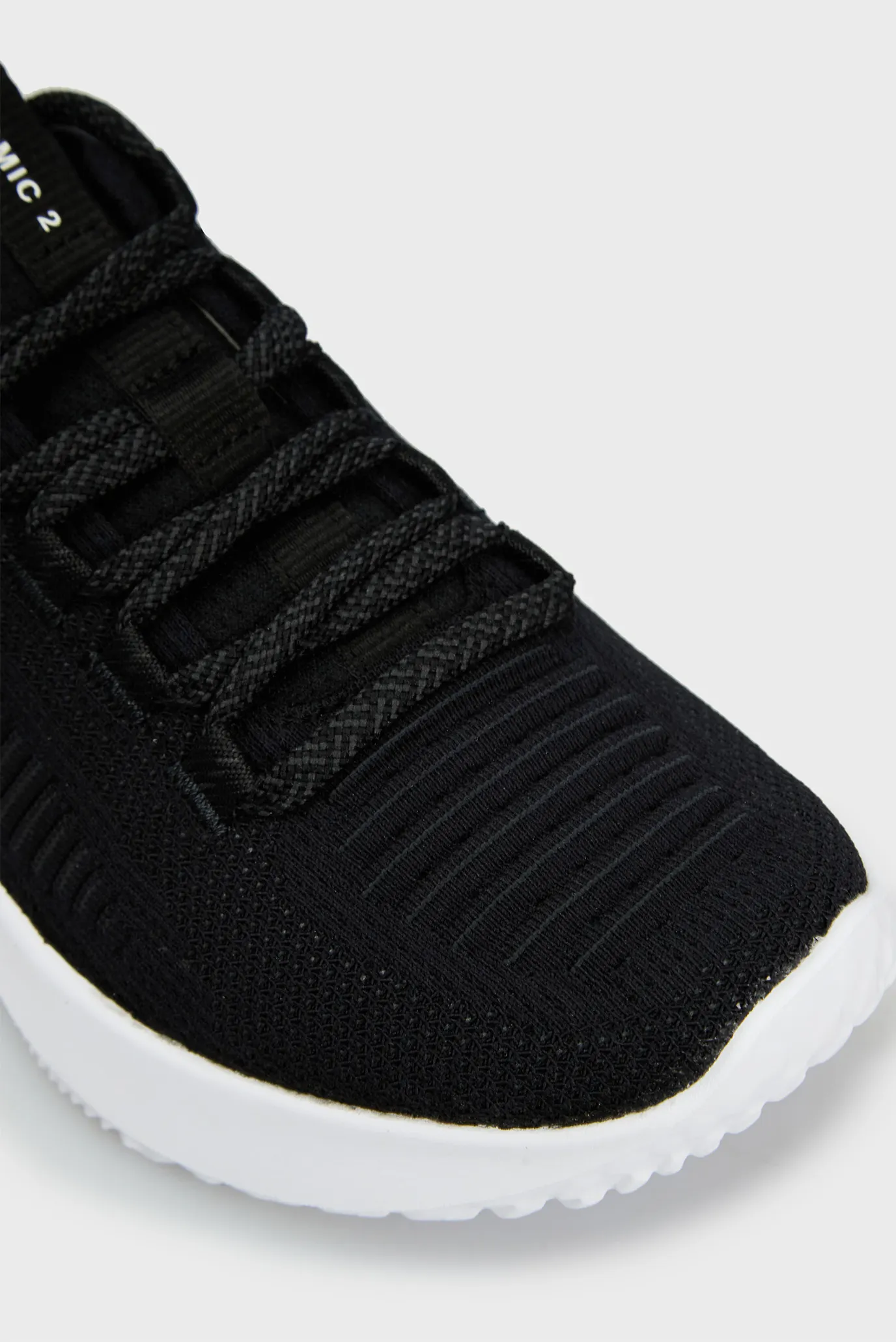 Krossovka UA W Dynamic 2 2