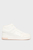 Хайтопы BASKET CUPSOLE MID MIX